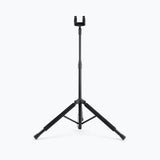 On-Stage Hang-It ProGrip Guitar Stand (GS8100) | MaxStrata®