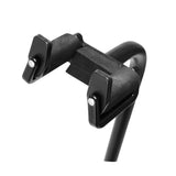 On-Stage Hang-It ProGrip Guitar Stand (GS8100) | MaxStrata®