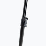 On-Stage Hang-It ProGrip Guitar Stand (GS8100) | MaxStrata®