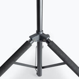 On-Stage Hang-It ProGrip Guitar Stand (GS8100) | MaxStrata®