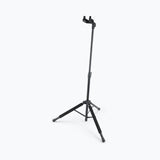 On-Stage Hang-It ProGrip Guitar Stand (GS8100) | MaxStrata®