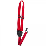 On-Stage Ukulele Strap (GSA70R)