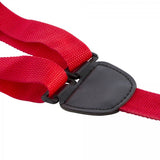 On-Stage Ukulele Strap (GSA70R)