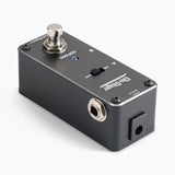 On-Stage ABY Switcher (GSP1000)