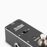On-Stage ABY Switcher (GSP1000)