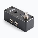 On-Stage ABY Switcher (GSP1000)