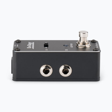 On-Stage ABY Switcher (GSP1000)