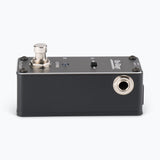On-Stage ABY Switcher (GSP1000)