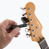 On-Stage Guitar String Winder (GSW500)