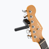 On-Stage Guitar String Winder (GSW500)