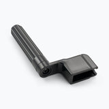 On-Stage Guitar String Winder (GSW500)
