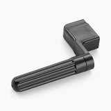 On-Stage Guitar String Winder (GSW500)