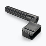 On-Stage Guitar String Winder (GSW500)