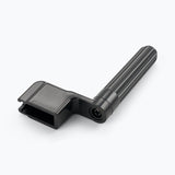 On-Stage Guitar String Winder (GSW500)