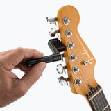 On-Stage Guitar String Winder (GSW500)