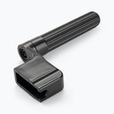 On-Stage Guitar String Winder (GSW500)