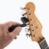On-Stage Guitar String Winder (GSW500)