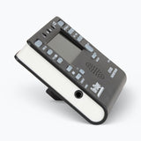 On-Stage Chromatic Tuner/Metronome/Tone Generator (GTA7000)