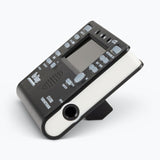 On-Stage Chromatic Tuner/Metronome/Tone Generator (GTA7000)