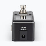 On-Stage Mini Pedal Tuner (GTP7000) | MaxStrata®