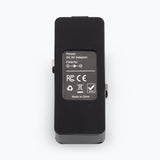 On-Stage Mini Pedal Tuner (GTP7000) | MaxStrata®