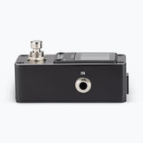 On-Stage Mini Pedal Tuner (GTP7000) | MaxStrata®