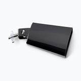 On-Stage 5" Cowbell (HPCB2500) | MaxStrata®