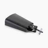 On-Stage 5" Cowbell (HPCB2500) | MaxStrata®