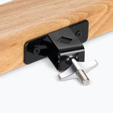 On-Stage Woodblock (HPWB2700)