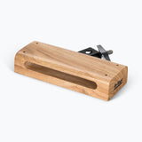 On-Stage Woodblock (HPWB2700)