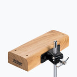 On-Stage Woodblock (HPWB2700)