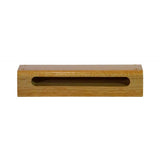 On-Stage Woodblock (HPWB2700) | MaxStrata®