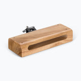 On-Stage Woodblock (HPWB2700)
