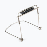 On-Stage Harmonica Holder (IHH1020)