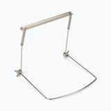 On-Stage Harmonica Holder (IHH1020)