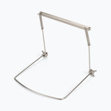 On-Stage Harmonica Holder (IHH1020)