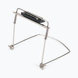 On-Stage Harmonica Holder (IHH1020)