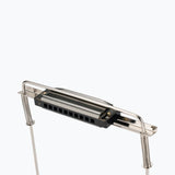 On-Stage Harmonica Holder (IHH1020)
