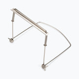 On-Stage Harmonica Holder (IHH1020)