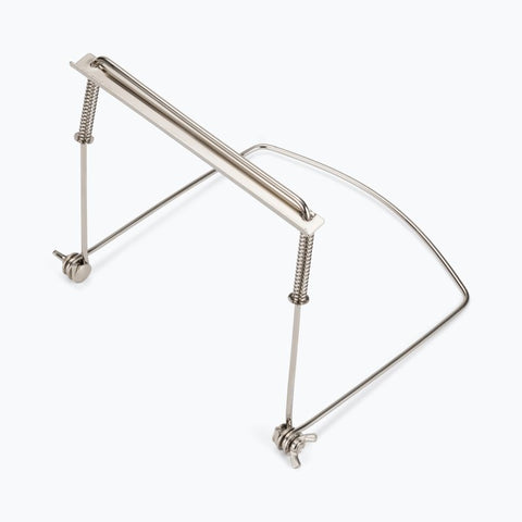 On-Stage Harmonica Holder (IHH1020)