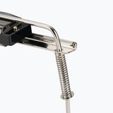 On-Stage Harmonica Holder (IHH1020)