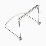 On-Stage Harmonica Holder (IHH1020)