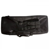 On-Stage 49-Key Keyboard Bag (KBA4049)