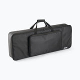 On-Stage 61-Key Keyboard Bag (KBA4061)