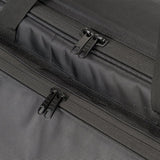 On-Stage 61-Key Keyboard Bag (KBA4061)