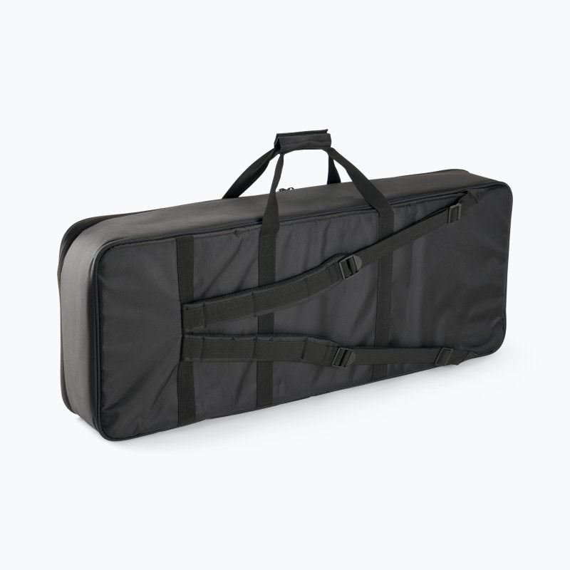 On-Stage 61-Key Keyboard Bag (KBA4061)