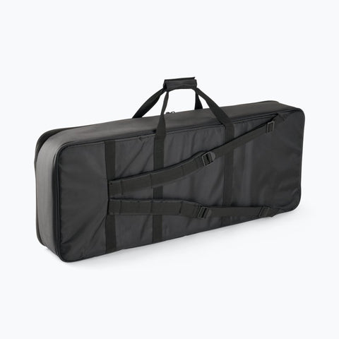 On-Stage 61-Key Keyboard Bag (KBA4061)