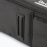 On-Stage 61-Key Keyboard Bag (KBA4061)