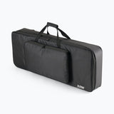 On-Stage 61-Key Keyboard Bag (KBA4061)