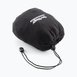 On-Stage 88-Key Keyboard Dust Cover (KDA7088B) | MaxStrata®